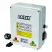 Помпа водна дълбочинна1.1kW 1.1/4" 80L/min 91m 14T RD-WP24 – Сондажни помпи