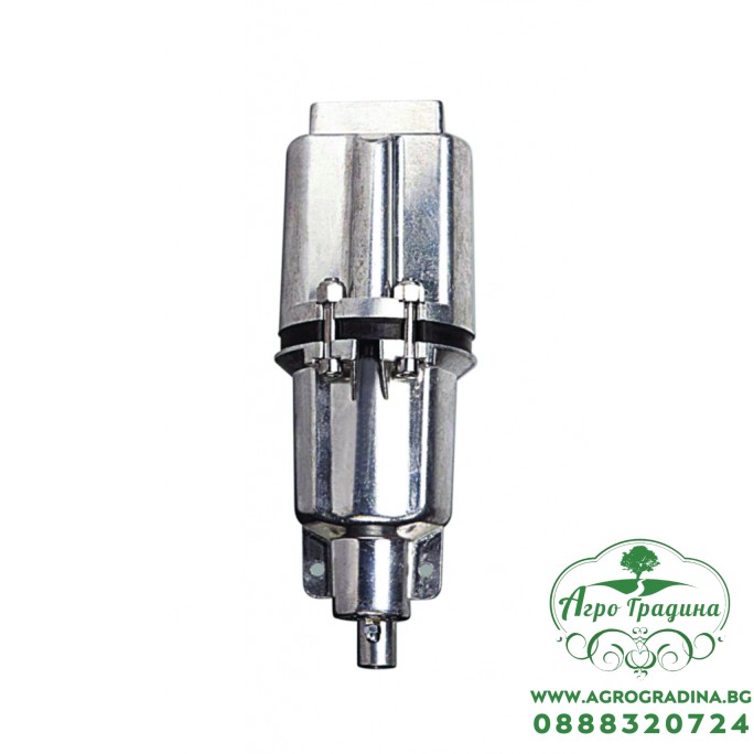 Помпа водна потоп. 280W 3/4" 20L/min 60m RD-WP33