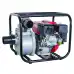 Помпа водна бензинова 4.9kW 3" 933 L/min RD-GWP04 – Бензинови помпи