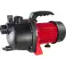 Помпа водна 800W 1" 53L/min 40m RD-WP48 – Центробежни помпи