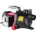 Помпа водна 800W 1" 53L/min 40m RD-WP48 – Центробежни помпи