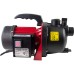 Помпа водна 800W 1" 53L/min 40m RD-WP48