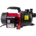 Помпа водна 800W 1" 53L/min 40m RD-WP48 – Центробежни помпи