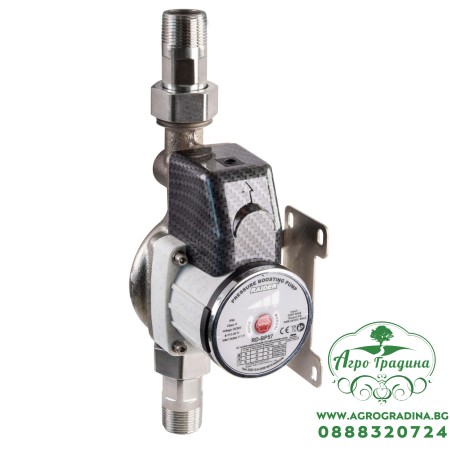 Бустер помпа 85W 1" 32L/min 18m RD-BP57