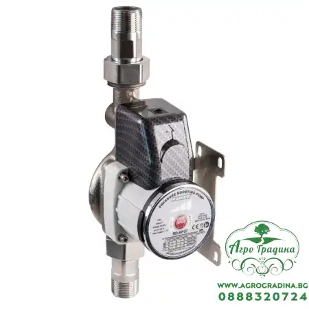 Бустер помпа 85W 1" 32L/min 18m RD-BP57