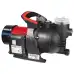 Помпа водна 1300W 1" 80L/min 48m с воден филтър RDP-WP57   – Центробежни помпи