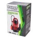 Помпа водна потопяема  550W 1" 190L/min 7m 35mm RD-WP67