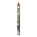 Помпа водна дълбочинна 750W 1" 90L/min 73m 10T RD-WP71
