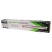 Помпа водна дълбочинна 750W 1" 90L/min 73m 10T RD-WP71