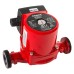 Помпа циркулационна 75W 1,1/2" 52L/min 4m 110°C RD-CWP81