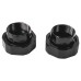 Помпа циркулационна 75W 1,1/2" 52L/min 4m 110°C RD-CWP81