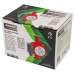 Помпа циркулационна 75W 1,1/2" 52L/min 4m 110°C RD-CWP81