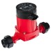 Помпа циркулационна 60W 1,1/2" 65L/min 8m 110°C RD-CWP82