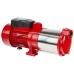 Помпа водна 4T 750W 1" 90L/min 45m RD-MSWP85