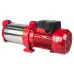Помпа водна 5T 1000W 1" 90L/min 58m RD-MSWP86 – Центробежни помпи