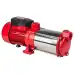 Помпа водна 5T 1000W 1" 90L/min 58m RD-MSWP86 – Центробежни помпи