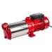Помпа водна 6T 1350W 1" 90L/min 70m RD-MSWP87