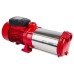 Помпа водна 6T 1350W 1" 90L/min 70m RD-MSWP87