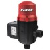 Пресостат електронен 2.2kW 1" 60°C регулируем RD-EPC03