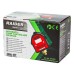 Пресостат електронен 1.5kW 1/4" 80°C Digital RD-EPC06