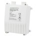 Пусково табло за сондажни помпи до 0,75 kW RD