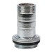 Помпа водна винтова 900W 1" 1900L/h 116m 20m кабел RD-WP74