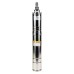Помпа водна винтова 1200W 1" 2700L/h 136m 20m кабел RD-WP75