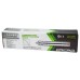 Помпа водна винтова 1200W 1" 2700L/h 136m 20m кабел RD-WP75