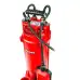 Помпа водна мръсна вода 2200W 2" 133L/min 26m RD-AWP90 – Потопяеми водни помпи