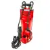 Помпа водна мръсна вода 2200W 2" 133L/min 26m RD-AWP90 – Потопяеми водни помпи