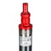 Помпа водна дълбочинна 370W 1" 90L/min 42m6T RD-3WP91