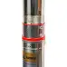 Помпа водна дълбочинна 750W 1" 120L/min 70m18T RD-3WP92 – Сондажни помпи