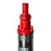 Помпа водна дълбочинна 1500W 1" 180L/min 120m30T RD-3WP93 – Сондажни помпи