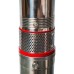 Помпа водна дълбочинна 1500W 1" 180L/min 120m30T RD-3WP93 – Сондажни помпи