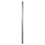 Помпа водна дълбочинна 5500W 1.1/2"240L/min 210m 50T RD-WP93