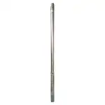 Помпа водна дълбочинна 5500W 1.1/2"240L/min 210m 50T RD-WP93