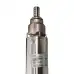 Помпа водна дълбочинна 5500W 1.1/2"240L/min 210m 50T RD-WP93 – Сондажни помпи