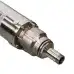 Помпа водна дълбочинна 5500W 1.1/2"240L/min 210m 50T RD-WP93 – Сондажни помпи