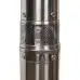 Помпа водна дълбочинна 5500W 1.1/2"240L/min 210m 50T RD-WP93 – Сондажни помпи