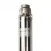 Помпа водна дълбочинна 5500W 1.1/2"240L/min 210m 50T RD-WP93 – Сондажни помпи