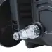 Водоструйка 1800W 15MPa 7L/min RD-HPC12