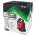 Водоструйка 1800W 15MPa 7L/min RD-HPC12
