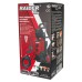 Водоструйка безчеткова 2500W 19.5MPa 7.8L/min RDP-HPC14