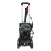 Водоструйка безчеткова 2200W 17MPa 6.6L/min RDP-HPC15