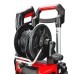 Водоструйка 2000W 15MPa 6.6L/min RDP-HPC16