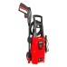 Водоструйка 1600W 12MPa 5.5L/min RD-HPC17