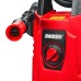 Водоструйка 1600W 12MPa 5.5L/min RD-HPC17
