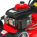 Косачка бенз. самоход 3.2kW 51cm 20" 65L 4в1 RD-GLM09