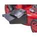 Косачка бенз. самоход 3.2kW 53cm 21" 60L 2500m2 RD-GLM10