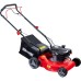 Косачка бенз. самоход 80cc 1.8kW (2.4hp) 40cm 40L RD-GLM13